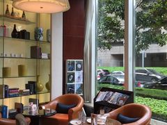 -西点坊(浦东香格里拉店)