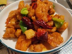 -七寻八找·胡同菜
