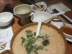 -苏小柳手作点心(控江旭辉分院)