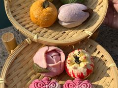 -稻香村(观前街店)