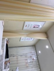 -痘院长·祛痘修护·皮肤管理