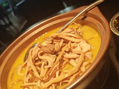 -凤凰湘语·平价海鲜餐厅(浦东旗舰店)