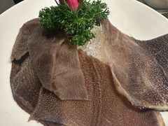-海底捞火锅(莘松路店)