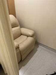 -臻悦医疗美容整形门诊部