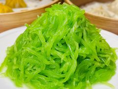 -南小蟹手工點心(三里屯店)