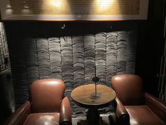 -张博士茗茶馆(外滩店)