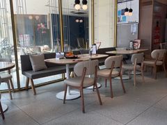 -必胜客(万坤图店)