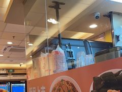 -一心一味(福星店)