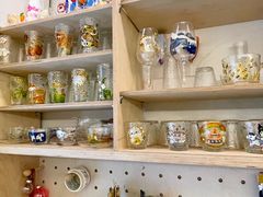 -Lois Art(思南店)