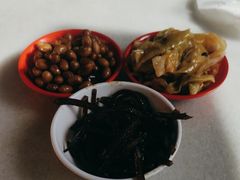 -小福顺面馆(埠西市场店)