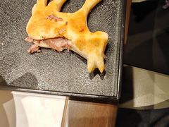 -高玛纳驴肉火烧(一世界店)