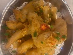 -小煵记·打边炉(西丽文光店)