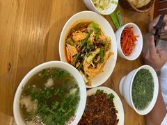-盈盈水盆(西一路店)
