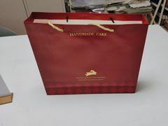 -食间旅人DIY烘焙工作室
