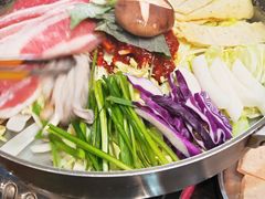 -青松大叔的店(东财店)