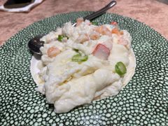 -广东胜利宾馆西关粤中餐厅