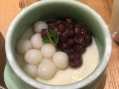 -米纸越南小馆(金鹰世界店)