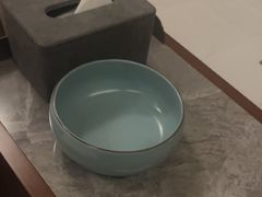-康逸居·始于2002(海安店)