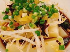 -甲秀楼缘餐厅(西直门店)