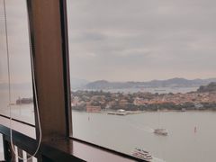 -必胜客(海滨店)