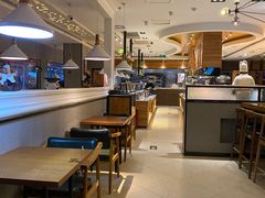 -比格比萨(林萃路店)