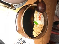 -吃饭皇帝大(解放西路店)