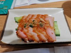 -蔡澜Pho·越南粉餐厅(海上世界店)
