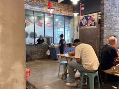 -老方桌烂蹄花川菜馆(九龙坡店)