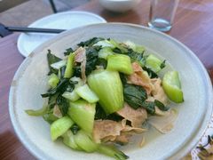 -小团圆灶台鱼·百城头牌菜(千岛湖店)