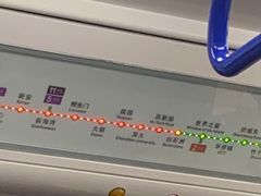 -Apple零售店(深圳益田假日广场店)