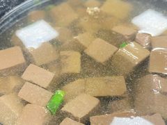-章氏(车站北路店)