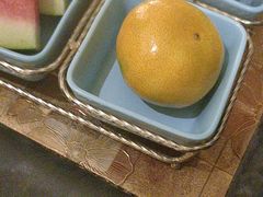-华夏良子·足道SPA艾灸(三里屯店)