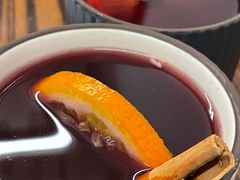-孟林厨房(798店)