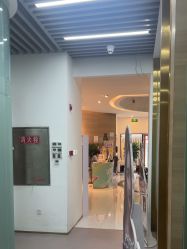 -素美医疗美容·西南眼鼻整形·修复基地