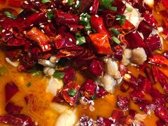 -嘉禾·悦享餐厅(八方汇店)