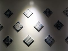 -一善菌·云南菌汤·云南菜(银泰城店)