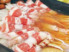 -麦德龙(张家港店)