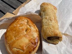 -Fergbaker(皇后镇店)