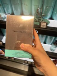 -丝芙兰Sephora