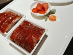 -炳胜品味(海印总店)