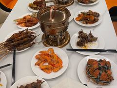 -东方威尼斯温泉酒店