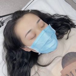 -久匠·纹眉纹绣半永久