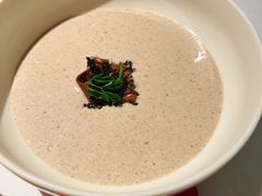 -Bistro Wang 牛排馆