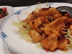 -金星大酒店(东街店)