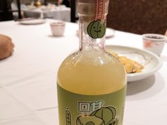 -稻香酒家(天河城店)