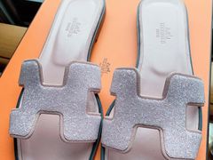 -HERMES(湖滨银泰in77店)