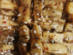 -木屋烧烤(坂田天安云谷店)