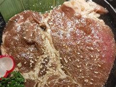 -嘿嘟嘟·肋条烧肉放题(爱融荟城店)