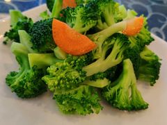 -回辉登偰氏面片(东莲花美食街店)