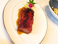 -伯衡55·吉品轩(乌鲁木齐南路店)